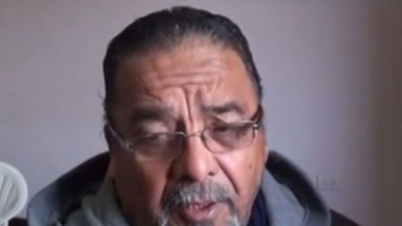 Piden un 25 por ciento de aumento para evitar medidas