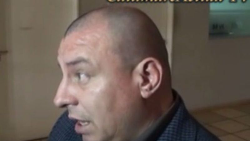 Recreo: concejales analizan informes presentados por el Ejecutivo