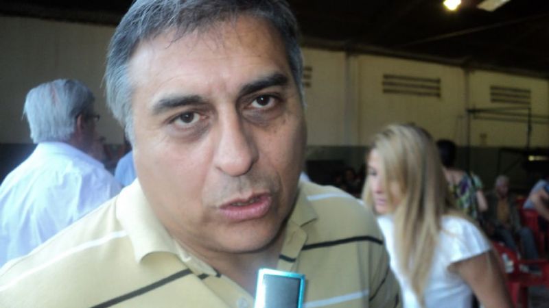 Preocupa el cierre de mina