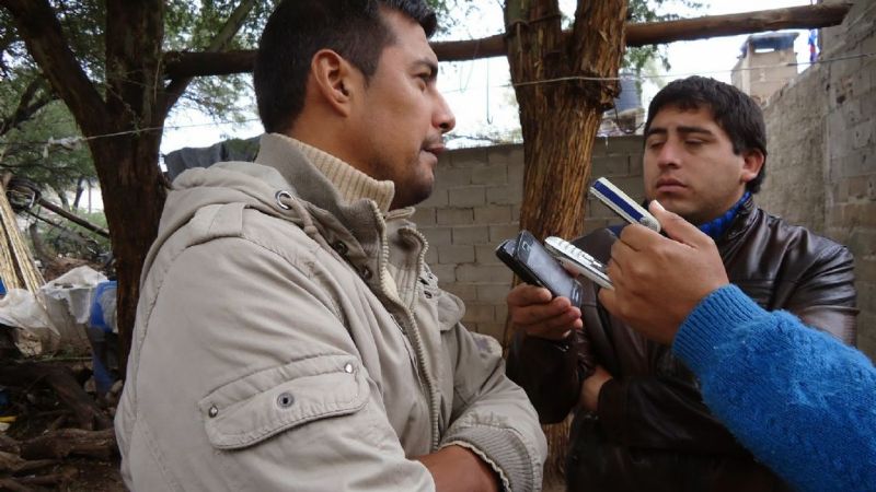 Ultiman detalles para las refacciones en el nuevo hospital