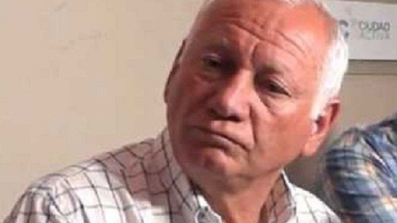 Jalile depositará los sueldos sin aumento