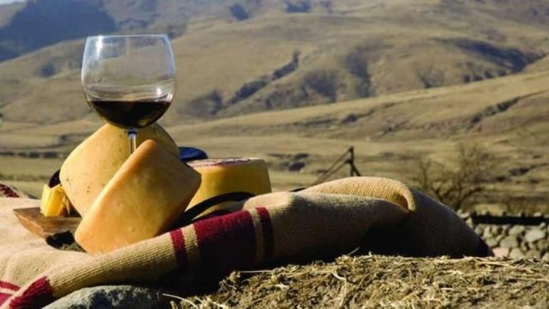 Bodegueros tucumanos furiosos por la elección del vino para el Bicentenario