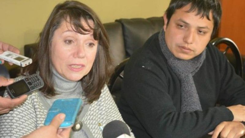 Turismo Termal: Se puso en marcha el Plan de Desarrollo y Estímulo