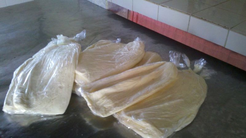 Buscan que el quesillo tenga certificado como producto regional