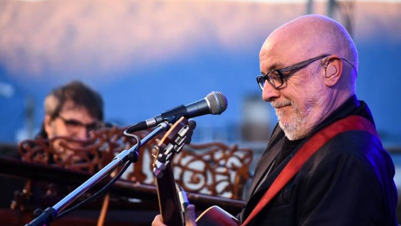 Cerraron los festejos por el aniversario de la ciudad