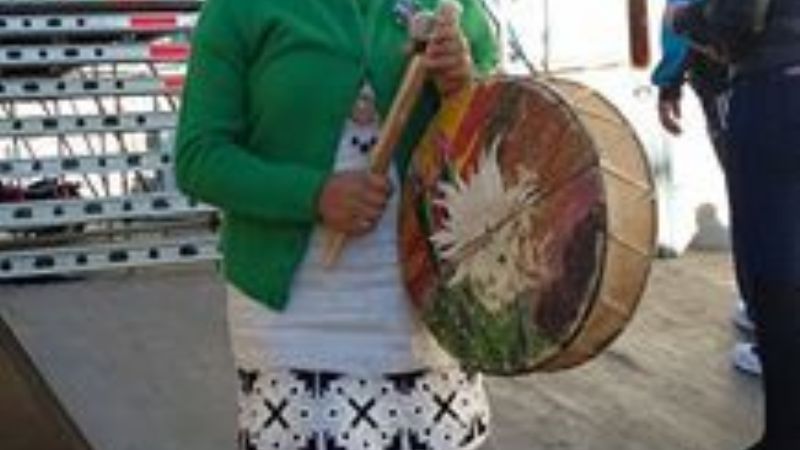 Cerraron los festejos por el aniversario de la ciudad