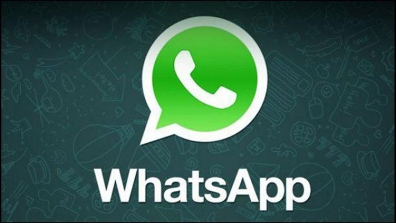 Se viene lo que todos esperaban del WhatsApp