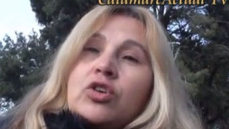 “Es una falta de respeto”