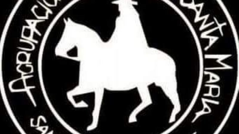 Los gauchos de Santa María participarán en los festejos en Tucumán