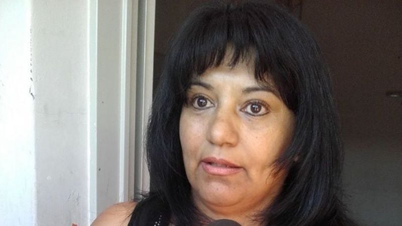 Desmienten renuncia: “Nunca renuncié ni tengo intenciones de hacerlo”