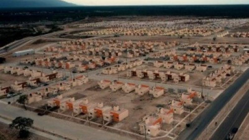 Policías encuentran un niño que se había fugado del hogar