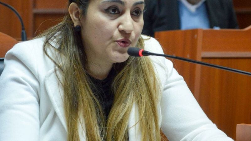 Crea tu Identidad para instituir la Bandera Municipal de Icaño