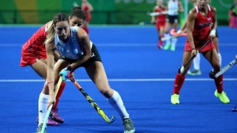 Toda la acción de los Juegos Olímpicos para este miércoles