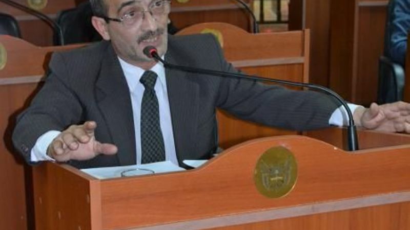 “Una verdad contada a medias no deja de ser una mentira”