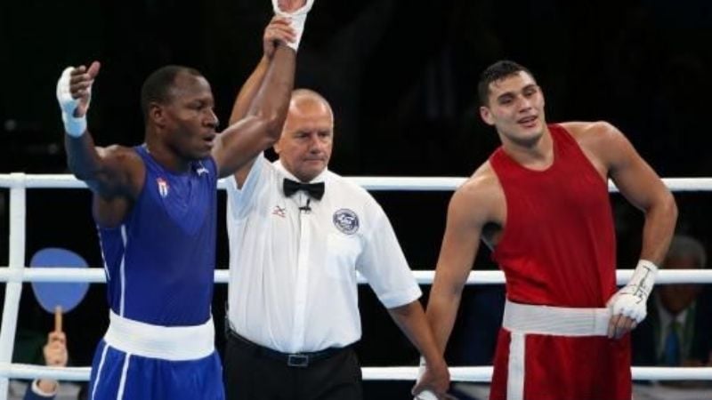 Los Pumas 7, las “panteras” y Yamil Peralta también perdieron