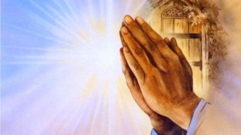 Invitan al II Retiro Espiritual Eucarístico