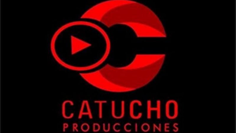 “Catucho” Producciones