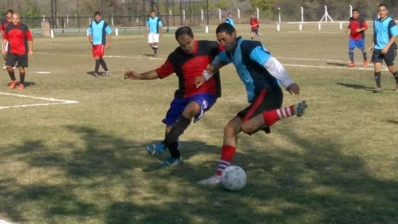 El Anual de la Maxi Interprofesional está al “rojo vivo”
