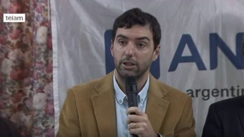 Aumento del 14,16% en las jubilaciones y las asignaciones por hijo