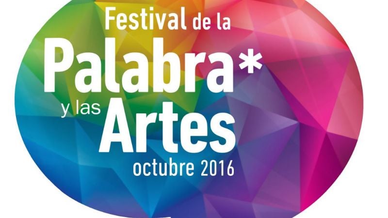 Invitan a sumar propuestas en adhesión al Festival de la Palabra
