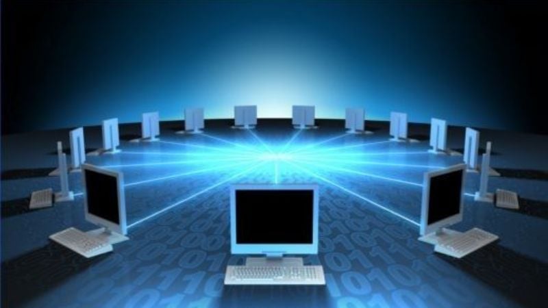 Encuentro regional de pequeños proveedores de Internet