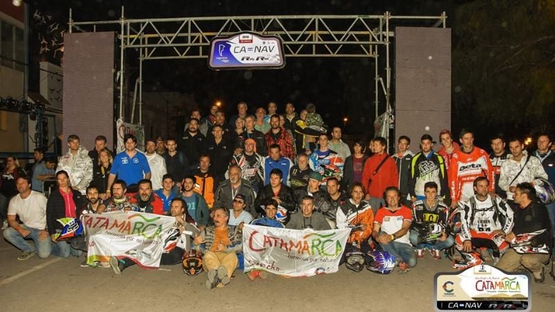 El finde largo dejó una ocupación hotelera del 81%