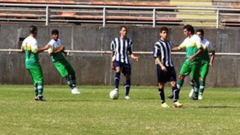 La 2da. del Anual Capitalino desde el jueves y el “León” el sábado