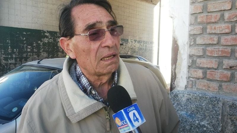 Ahora todos salieron a despegarse de los jóvenes cuestionados del Pro