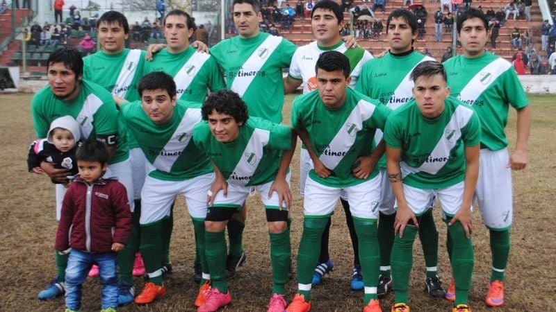 Sigue el Anual 2016 con los incentivos por el 2do. y 3er. puesto