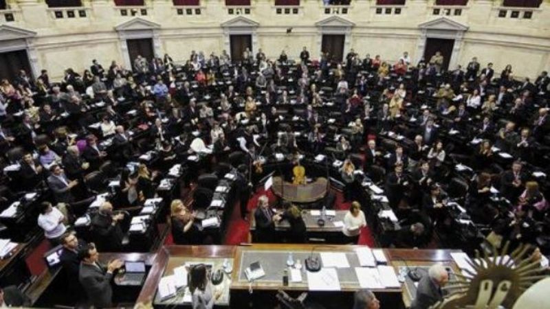 Defensor del Pueblo, un cargo vacante que la Corte ordenó completar