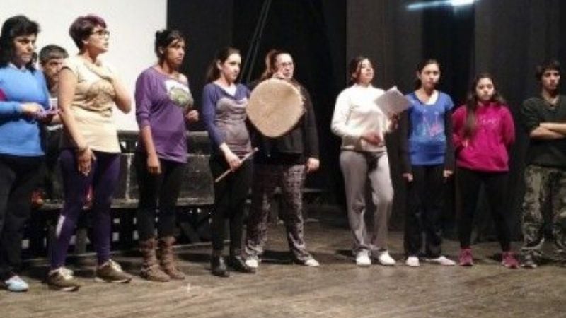 Concurso de audición para cubrir vacante titular en la “Cuerda de bajo”