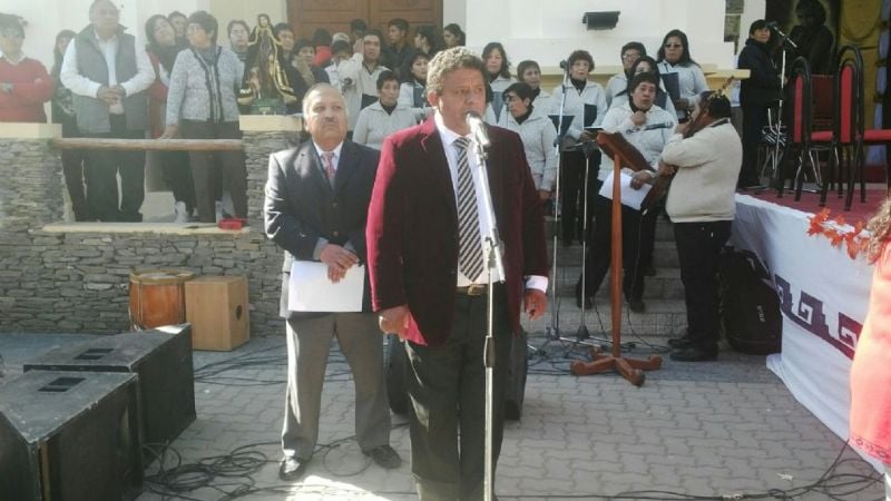 San José se prepara para celebrar sus 300 años