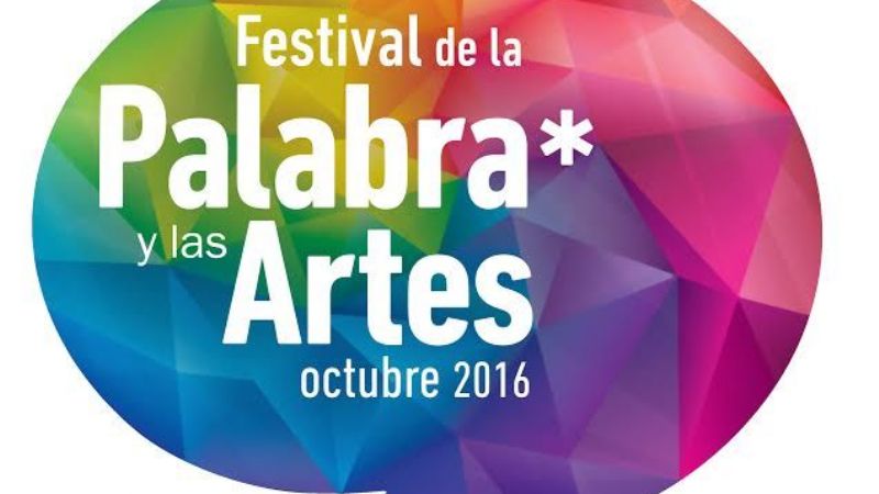 Reciben propuestas para el Festival de la Palabra