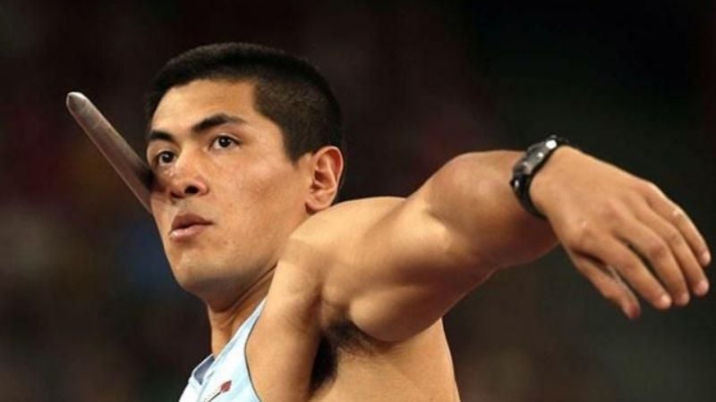 Agenda para los deportistas argentinos para este sábado