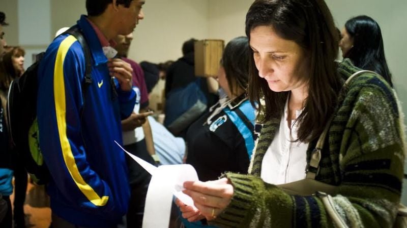 “Fusión”: escenas de cuentos para ver, tocar y leer