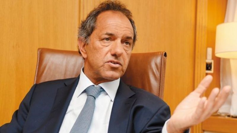 Detienen a dos exfuncionarios sciolistas sospechados de fraude