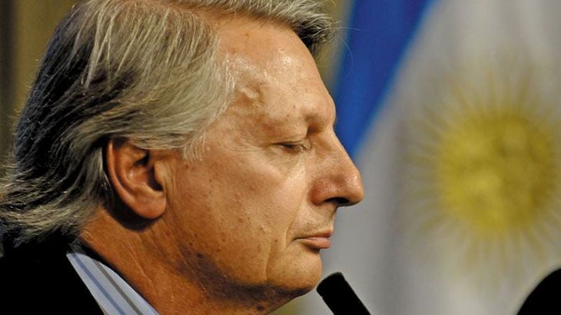 El Gobierno busca frenar suba de naftas