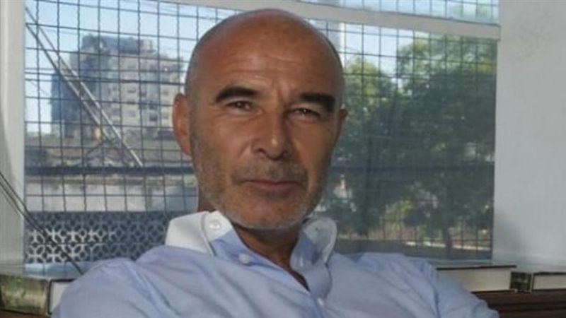 Imputaron al desplazado titular de Aduana