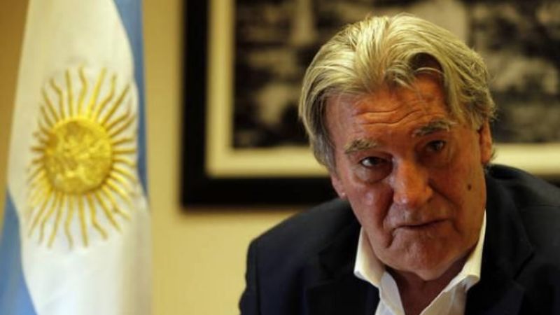 Sigue la incertidumbre sobre el inicio de los torneos de AFA