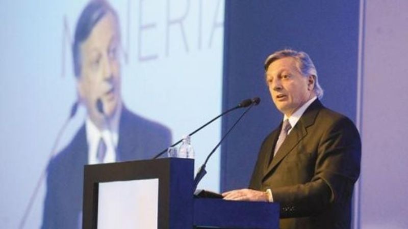 El Gobierno posterga audiencia pública del gas