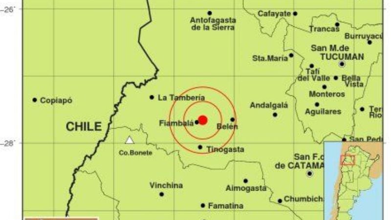 Noche movida en el Oeste