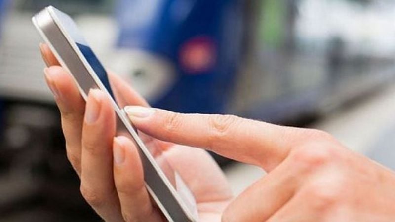 Crean el registro de identidad de usuarios de celulares