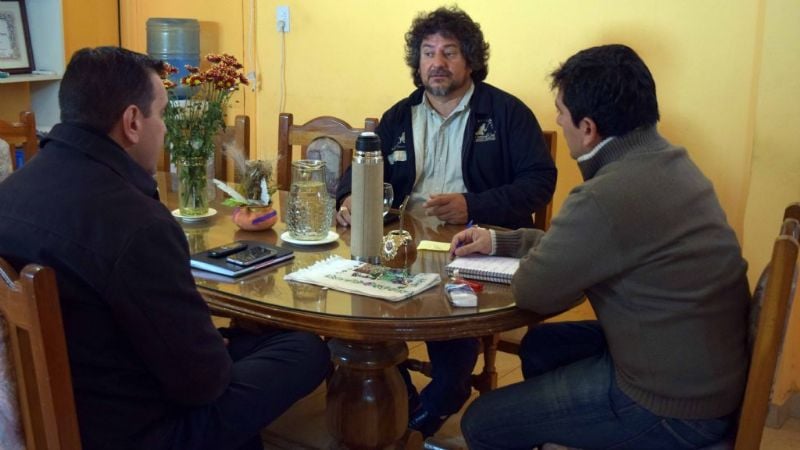 Aumentarán la frecuencia y recorrido del trasporte público en FME