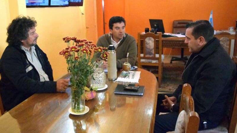 Aumentarán la frecuencia y recorrido del trasporte público en FME