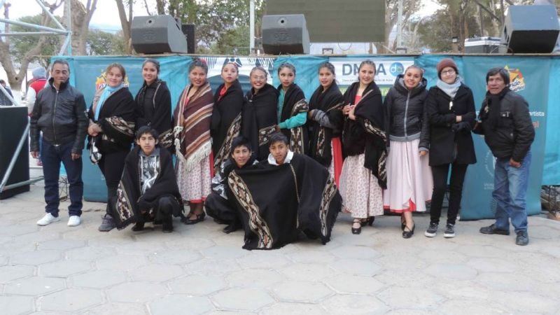 Fernando Medina es el ganador de “Grabando Sueños” en San José