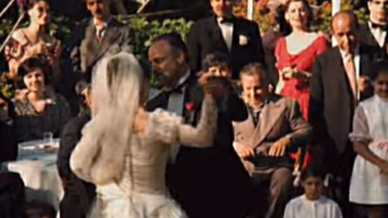 Dos películas argentinas, entre las mejores 100 del Siglo XXI