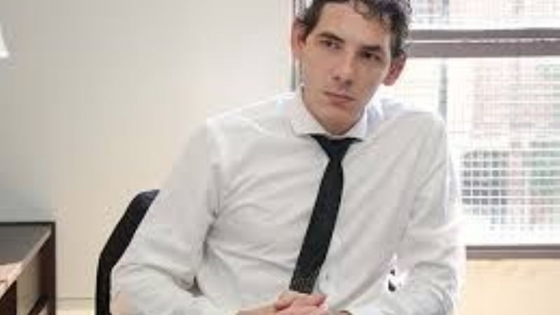 Magistrados locales invitados  a participar en el ciclo de Dialogo Federal