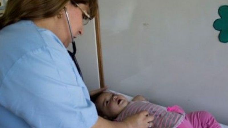 “Municipio en tu Barrio” visitará el Bº Los Álamos