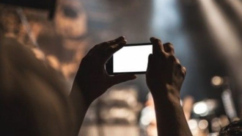 Concurso “Fotografiando la Autonomía”