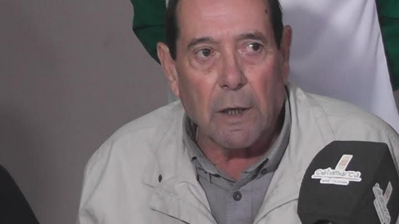 Se suspende la carrera por la 4ta. fecha del Karting